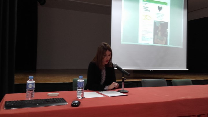 20160304 121842 (Copy)